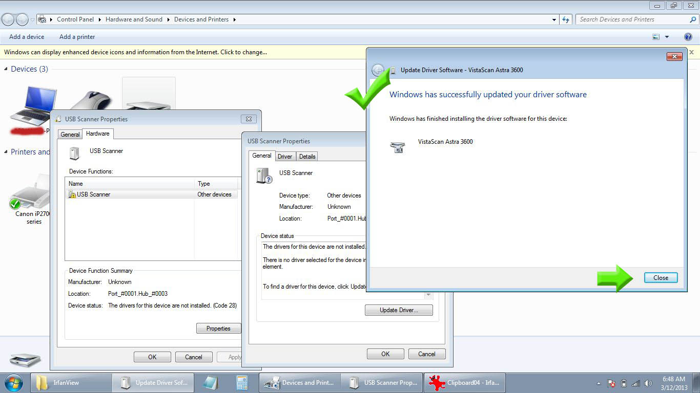 ATAPI iHAS124 B ATA Device Drivers Download